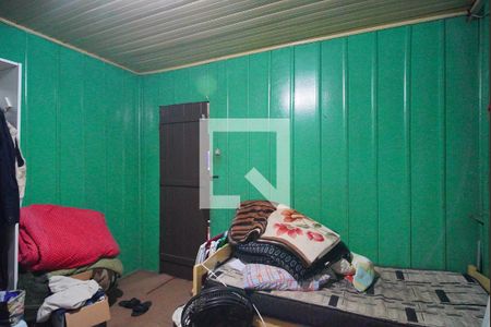 Casa à venda com 450m², 3 quartos e sem vagaQuarto 3