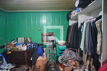 Casa à venda com 450m², 3 quartos e sem vagaQuarto 3