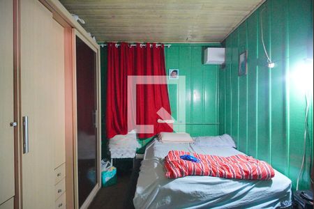 Casa à venda com 450m², 3 quartos e sem vagaQuarto 2