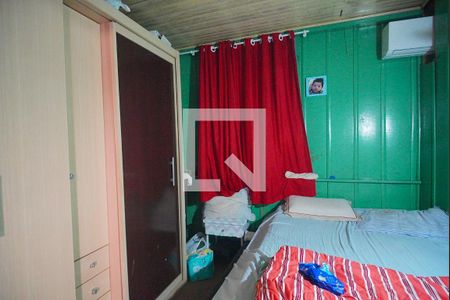 Casa à venda com 450m², 3 quartos e sem vagaQuarto 2