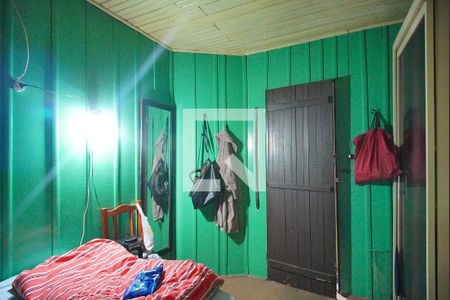 Casa à venda com 450m², 3 quartos e sem vagaQuarto 2