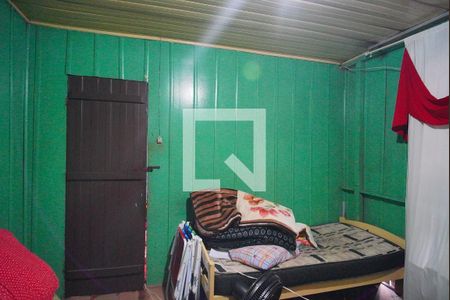 Casa à venda com 450m², 3 quartos e sem vagaQuarto 3