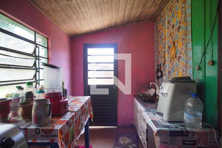 Casa à venda com 450m², 3 quartos e sem vagaÁrea de Serviço