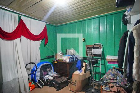 Casa à venda com 450m², 3 quartos e sem vagaQuarto 3