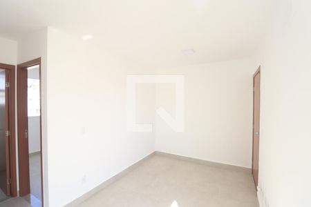 Apartamento para alugar com 2 quartos, 40m² em Vila Lage, São Gonçalo