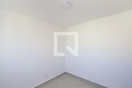 Quarto 1 de apartamento para alugar com 2 quartos, 40m² em Vila Lage, São Gonçalo