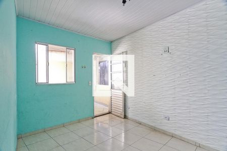 Casa para alugar com 2 quartos, 75m² em Casa Verde Alta, São Paulo