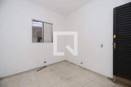 Quarto 1 de casa de condomínio para alugar com 2 quartos, 75m² em Casa Verde Alta, São Paulo