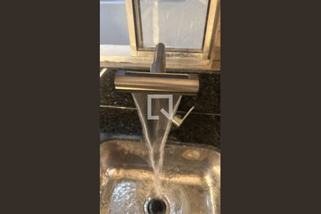 Casa de condomínio para alugar com 75m², 2 quartos e sem vaga