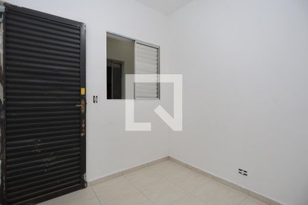 Casa de condomínio para alugar com 75m², 2 quartos e sem vaga Casa de condomínio para alugar com 75m², 2 quartos e sem vagaQuarto 2