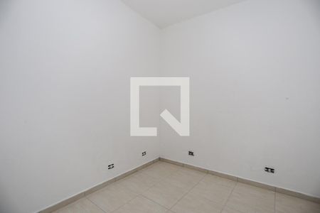 Quarto 2 de casa de condomínio para alugar com 2 quartos, 75m² em Casa Verde Alta, São Paulo