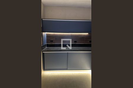 Casa de condomínio para alugar com 75m², 2 quartos e sem vaga