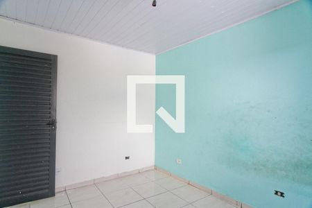 Casa de Condomínio para alugar com 2 quartos, 75m² em Casa Verde Alta, São Paulo