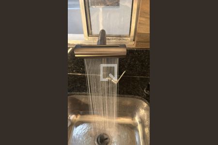 Casa de condomínio para alugar com 75m², 2 quartos e sem vaga