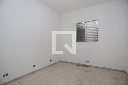 Quarto 1 de casa de condomínio para alugar com 2 quartos, 75m² em Casa Verde Alta, São Paulo