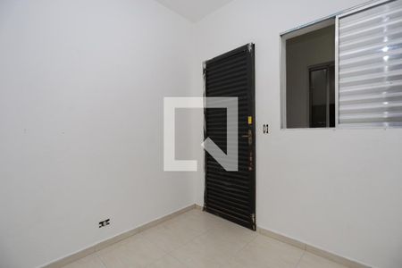 Casa de condomínio para alugar com 75m², 2 quartos e sem vaga Casa de condomínio para alugar com 75m², 2 quartos e sem vagaQuarto 2