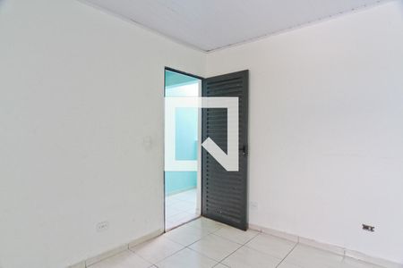 Casa de Condomínio para alugar com 2 quartos, 75m² em Casa Verde Alta, São Paulo