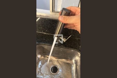 Casa de condomínio para alugar com 75m², 2 quartos e sem vaga