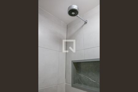 Apartamento à venda com 30m², 1 quarto e sem vagaBanheiro