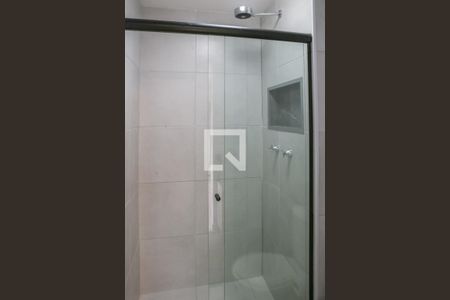 Apartamento à venda com 30m², 1 quarto e sem vagaBanheiro