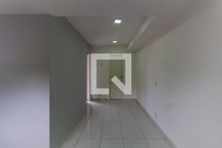 Sala de apartamento para alugar com 1 quarto, 38m² em Vila Bela, São Paulo