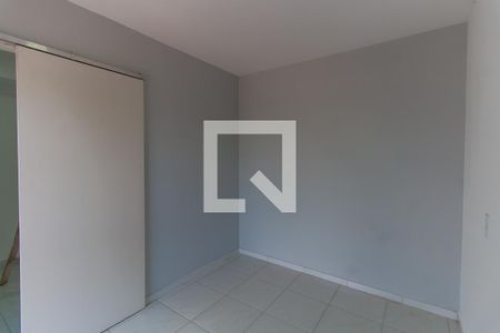 Quarto de apartamento para alugar com 1 quarto, 38m² em Vila Bela, São Paulo