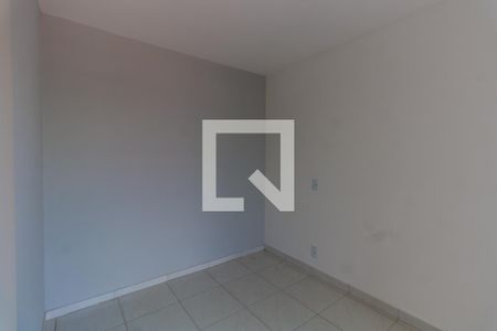 Quarto de apartamento para alugar com 1 quarto, 38m² em Vila Bela, São Paulo