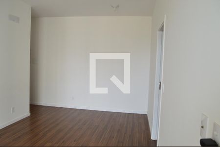 Sala de apartamento à venda com 3 quartos, 93m² em Swiss Park, Campinas