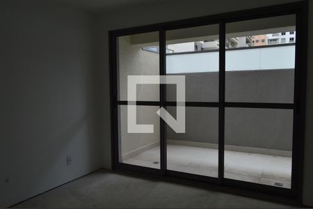 Quarto de kitnet/studio à venda com 1 quarto, 30m² em Ipiranga, São Paulo