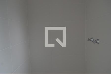 Banheiro de kitnet/studio à venda com 1 quarto, 30m² em Ipiranga, São Paulo