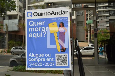 Kitnet/Studio à venda com 1 quarto, 30m² em Ipiranga, São Paulo