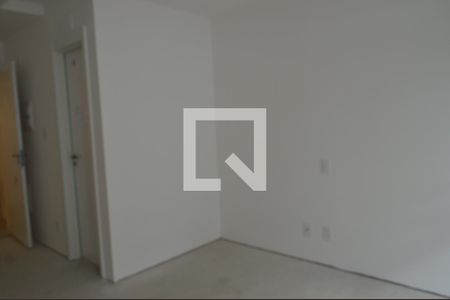 Quarto de kitnet/studio à venda com 1 quarto, 30m² em Ipiranga, São Paulo