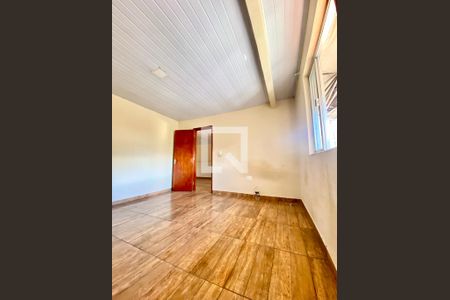 Apartamento para alugar com 65m², 2 quartos e sem vaga Apartamento para alugar com 65m², 2 quartos e sem vagaQuarto1