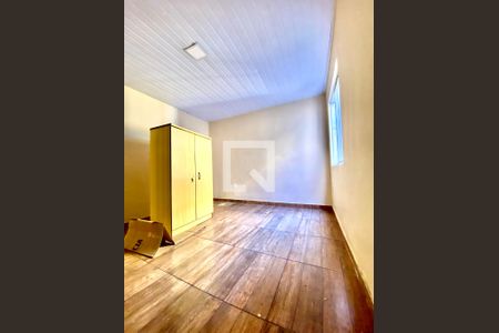 Apartamento para alugar com 65m², 2 quartos e sem vaga Apartamento para alugar com 65m², 2 quartos e sem vagaQuarto2