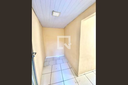 Apartamento para alugar com 65m², 2 quartos e sem vaga Apartamento para alugar com 65m², 2 quartos e sem vagaÁrea de Serviço