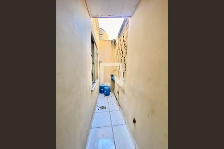 Apartamento para alugar com 65m², 2 quartos e sem vaga Apartamento para alugar com 65m², 2 quartos e sem vagaÁrea de Serviço