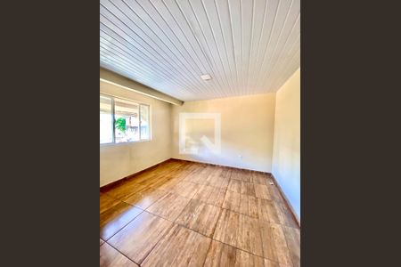 Apartamento para alugar com 65m², 2 quartos e sem vaga Apartamento para alugar com 65m², 2 quartos e sem vagaQuarto 1