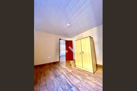 Apartamento para alugar com 65m², 2 quartos e sem vaga Apartamento para alugar com 65m², 2 quartos e sem vagaQuarto 2