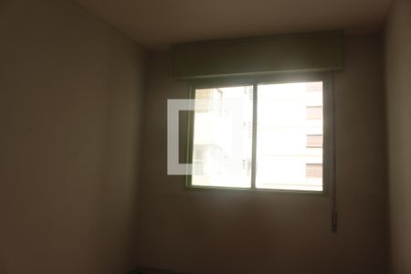 Quarto 2 de apartamento à venda com 2 quartos, 92m² em Campos Elíseos, São Paulo