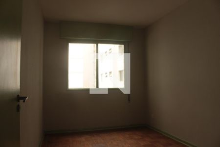 quarto 1 de apartamento à venda com 2 quartos, 92m² em Campos Elíseos, São Paulo