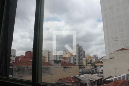 quarto 1 de apartamento à venda com 2 quartos, 92m² em Campos Elíseos, São Paulo