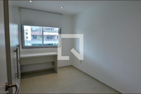 Apartamento para alugar com 110m², 3 quartos e 2 vagasQuarto 1