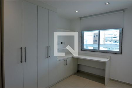 Apartamento para alugar com 110m², 3 quartos e 2 vagasQuarto 1
