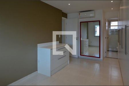 Apartamento para alugar com 110m², 3 quartos e 2 vagasSuíte