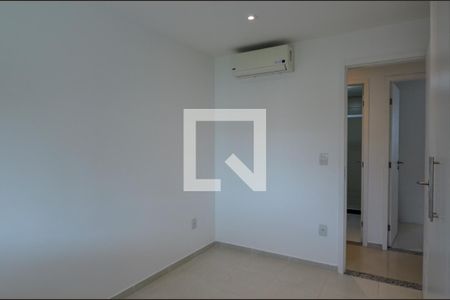 Apartamento para alugar com 110m², 3 quartos e 2 vagasQuarto 1