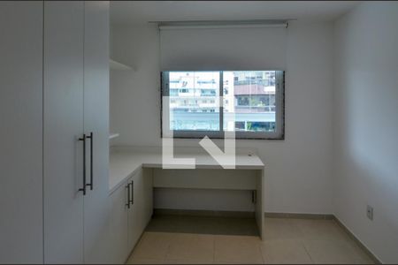 Apartamento para alugar com 110m², 3 quartos e 2 vagasQuarto 1