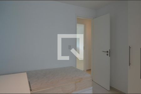 Apartamento para alugar com 110m², 3 quartos e 2 vagasQuarto 2