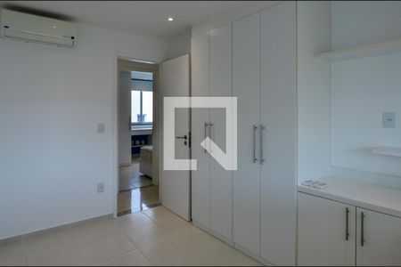 Apartamento para alugar com 110m², 3 quartos e 2 vagasQuarto 1