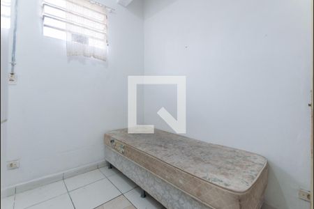 Quarto de kitnet/studio para alugar com 1 quarto, 15m² em Vila Mariana, São Paulo