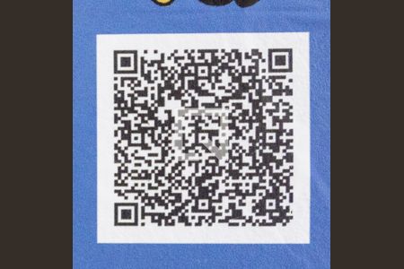 Apartamento à venda com 56m², 2 quartos e sem vagaCRcode